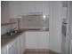 14/12-14 Douglas Street Pearl of Kirra, Kirra QLD 4225
