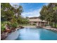 34 Raleigh Terrace, Currumbin Waters QLD 4223