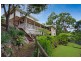 34 Raleigh Terrace, Currumbin Waters QLD 4223
