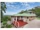 34 Raleigh Terrace, Currumbin Waters QLD 4223