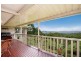 34 Raleigh Terrace, Currumbin Waters QLD 4223