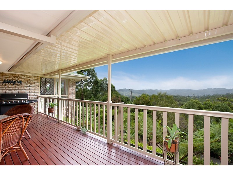 34 Raleigh Terrace, Currumbin Waters QLD 4223