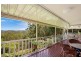 34 Raleigh Terrace, Currumbin Waters QLD 4223