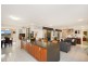 34 Raleigh Terrace, Currumbin Waters QLD 4223