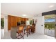 34 Raleigh Terrace, Currumbin Waters QLD 4223