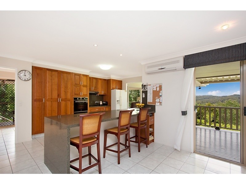 34 Raleigh Terrace, Currumbin Waters QLD 4223