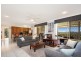 34 Raleigh Terrace, Currumbin Waters QLD 4223