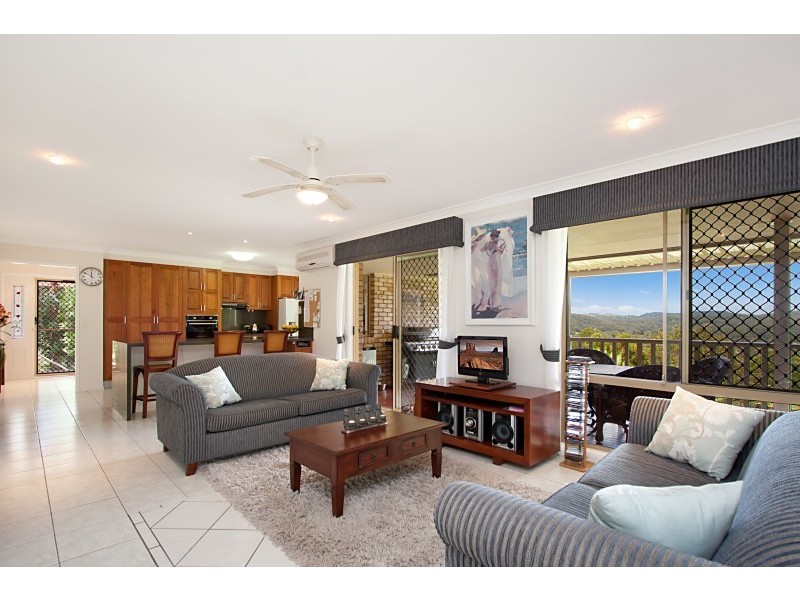 34 Raleigh Terrace, Currumbin Waters QLD 4223