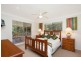 34 Raleigh Terrace, Currumbin Waters QLD 4223