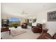34 Raleigh Terrace, Currumbin Waters QLD 4223
