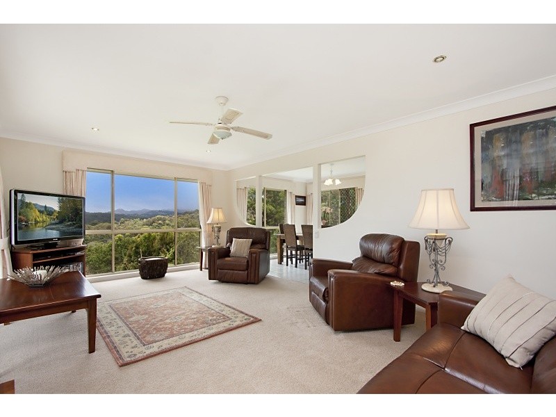 34 Raleigh Terrace, Currumbin Waters QLD 4223