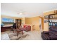 34 Raleigh Terrace, Currumbin Waters QLD 4223