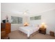 34 Raleigh Terrace, Currumbin Waters QLD 4223