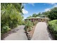 34 Raleigh Terrace, Currumbin Waters QLD 4223