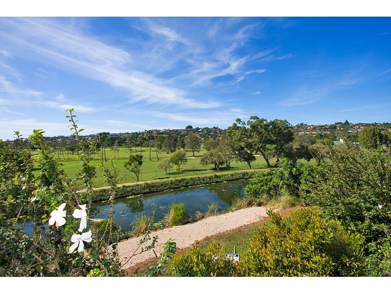 255 Darlington Drive, Banora Point NSW 2486