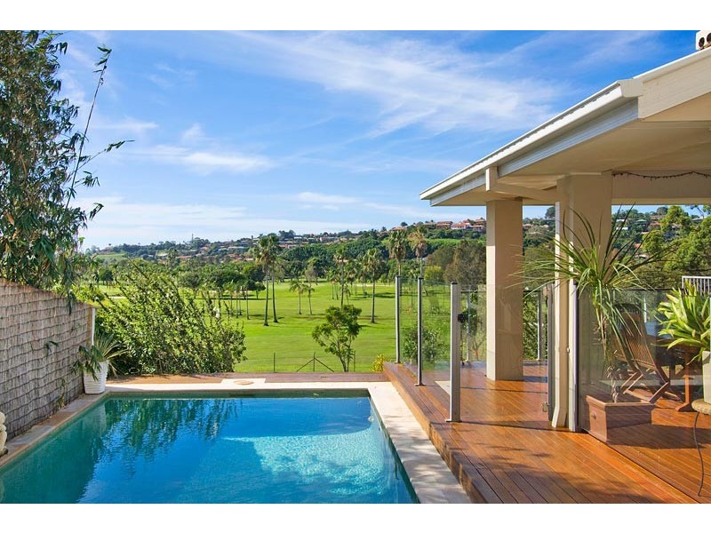 255 Darlington Drive, Banora Point NSW 2486