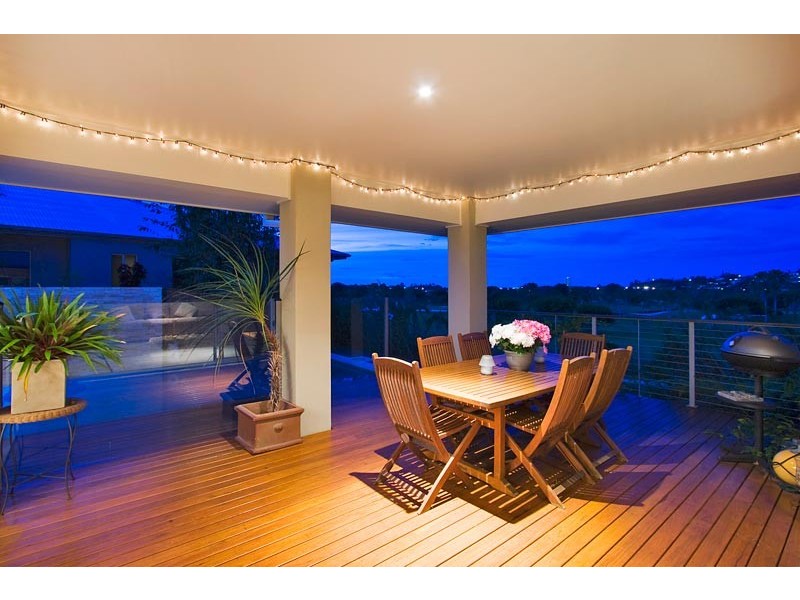 255 Darlington Drive, Banora Point NSW 2486