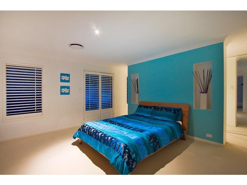 255 Darlington Drive, Banora Point NSW 2486
