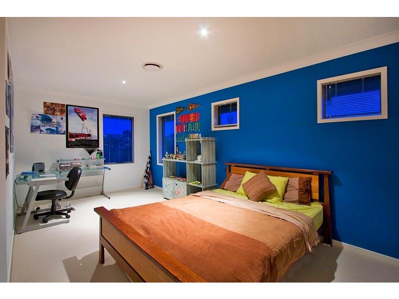 255 Darlington Drive, Banora Point NSW 2486