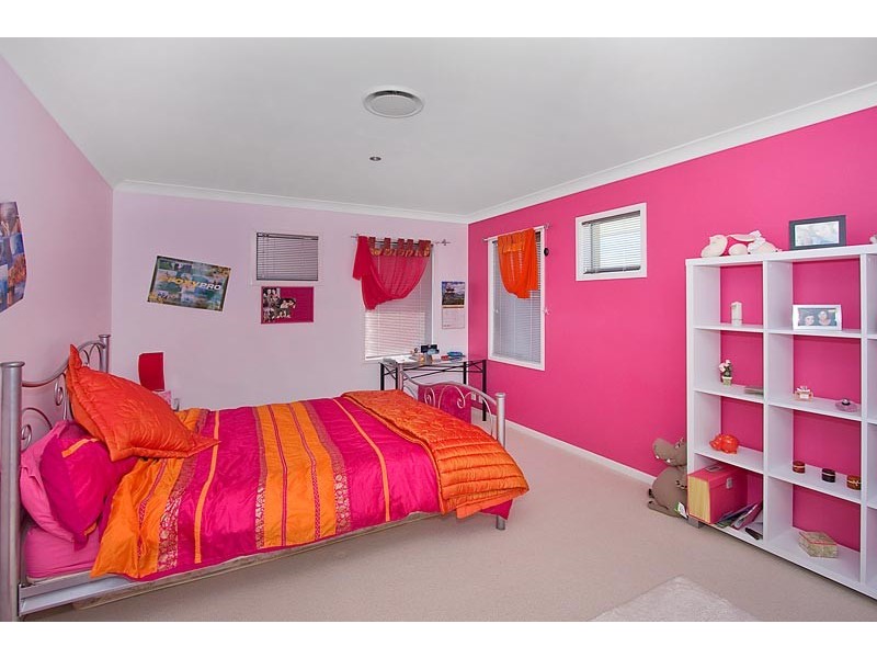 255 Darlington Drive, Banora Point NSW 2486