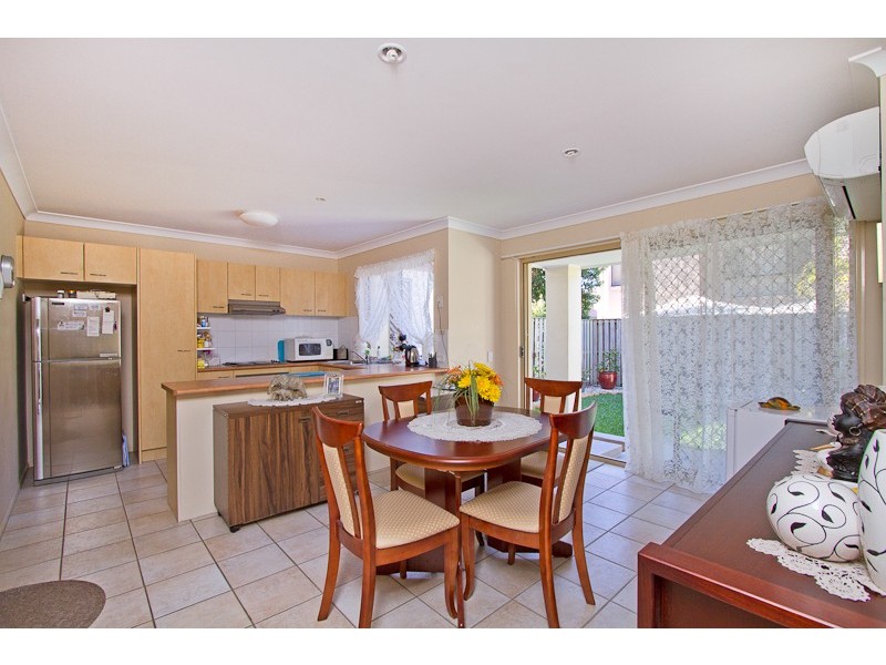 12/5-7 Inland Drive, Tugun QLD 4224