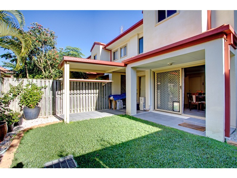 12/5-7 Inland Drive, Tugun QLD 4224