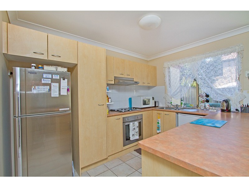 12/5-7 Inland Drive, Tugun QLD 4224