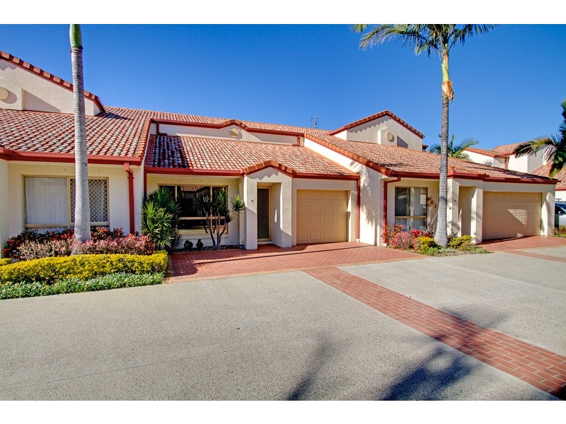 12/5-7 Inland Drive, Tugun QLD 4224