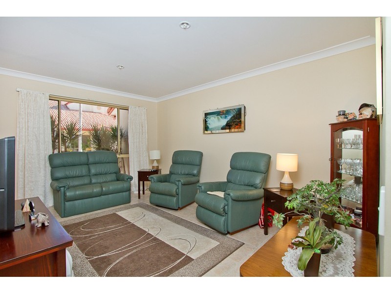 12/5-7 Inland Drive, Tugun QLD 4224