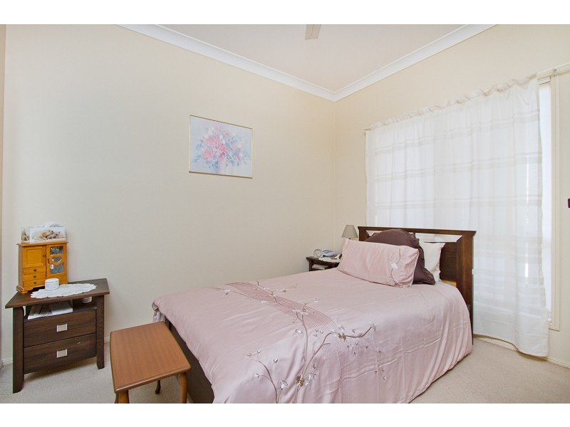 12/5-7 Inland Drive, Tugun QLD 4224