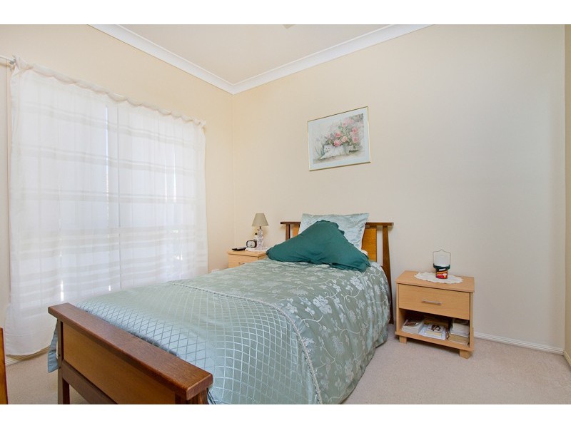 12/5-7 Inland Drive, Tugun QLD 4224