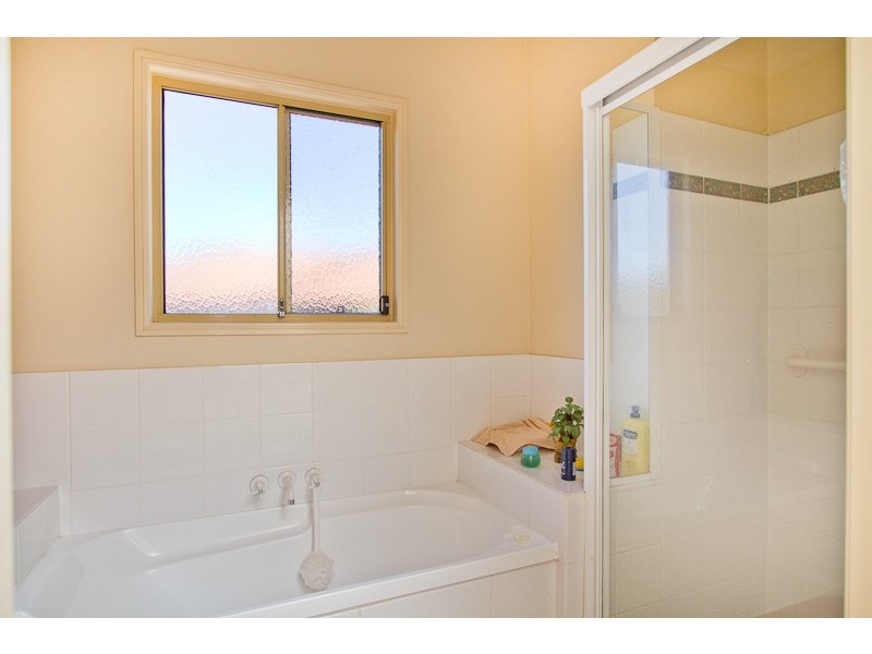 12/5-7 Inland Drive, Tugun QLD 4224