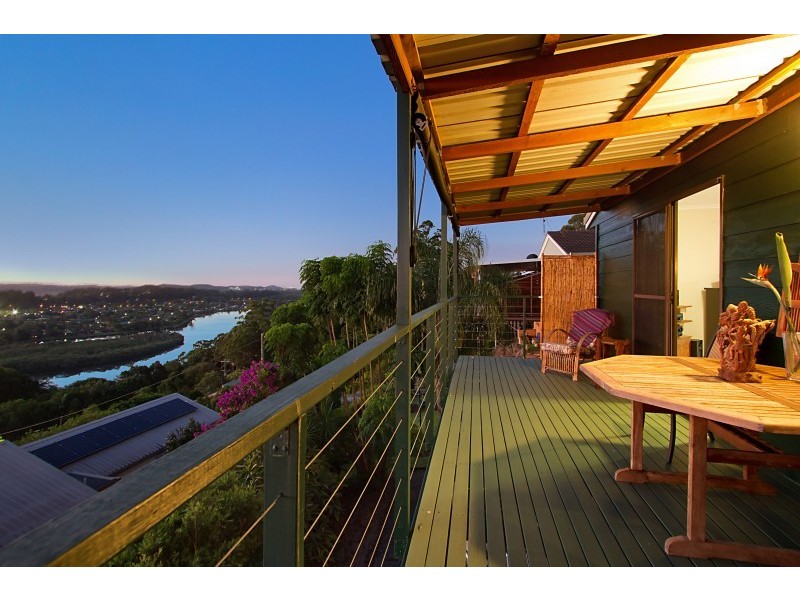 88 Hillcrest Avenue, Tweed Heads South NSW 2486