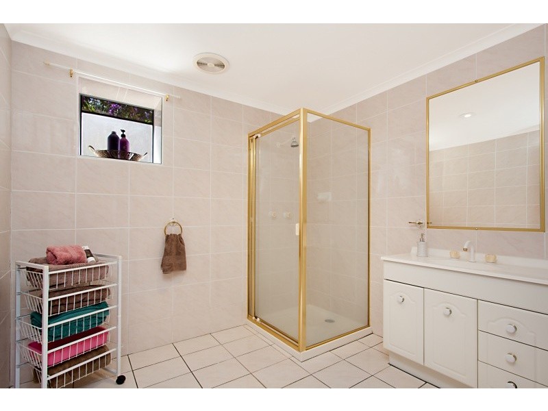 88 Hillcrest Avenue, Tweed Heads South NSW 2486