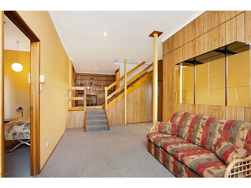 88 Hillcrest Avenue, Tweed Heads South NSW 2486