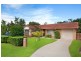 4 Sawtell Drive, Currumbin Waters QLD 4223