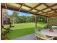 4 Sawtell Drive, Currumbin Waters QLD 4223