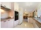 4 Sawtell Drive, Currumbin Waters QLD 4223