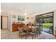 4 Sawtell Drive, Currumbin Waters QLD 4223