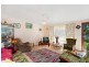 4 Sawtell Drive, Currumbin Waters QLD 4223
