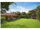 4 Sawtell Drive, Currumbin Waters QLD 4223