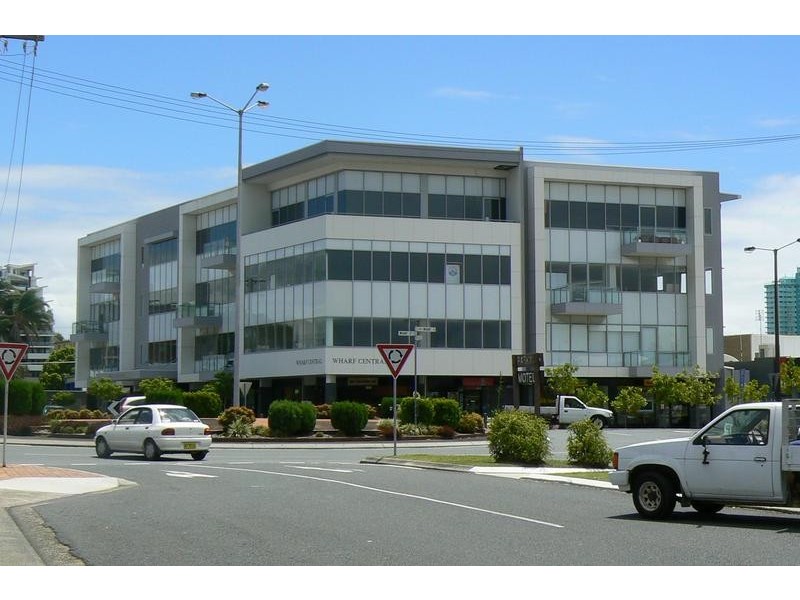 Tweed Heads NSW 2485