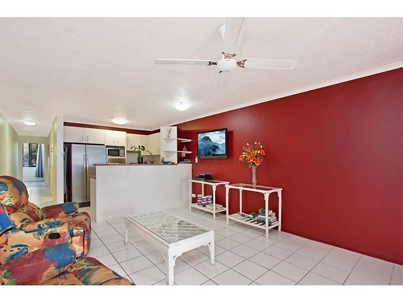 12-14 Musgrave Street, Kirra QLD 4225