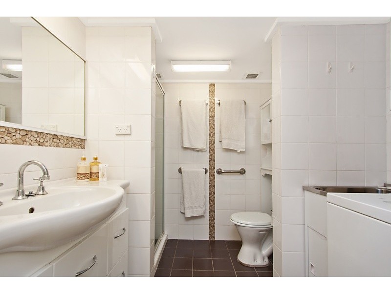 12-14 Musgrave Street, Kirra QLD 4225