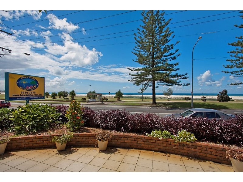 12-14 Musgrave Street, Kirra QLD 4225