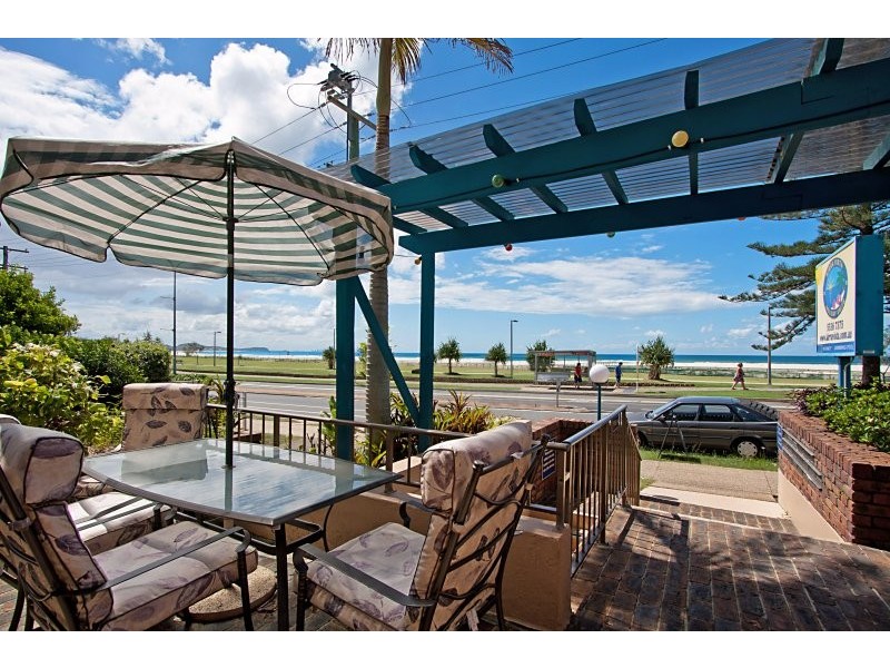 12-14 Musgrave Street, Kirra QLD 4225