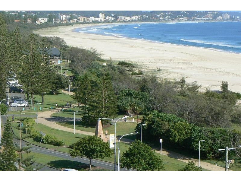 12-14 Musgrave Street, Kirra QLD 4225