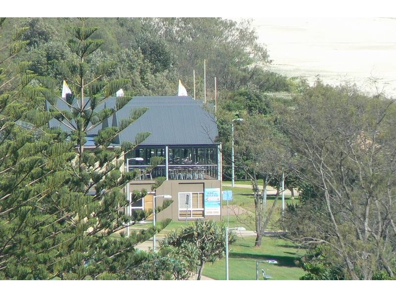 12-14 Musgrave Street, Kirra QLD 4225