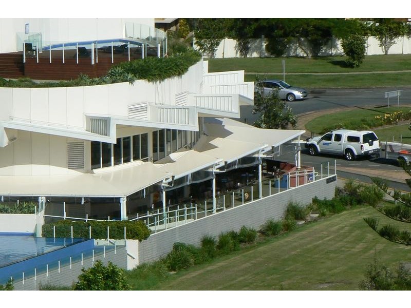 12-14 Musgrave Street, Kirra QLD 4225