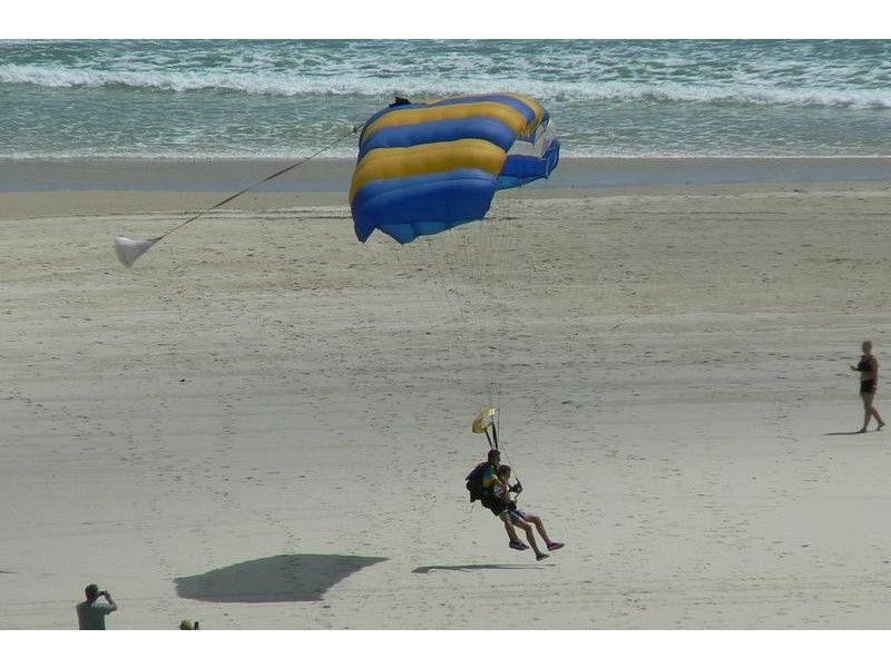 12-14 Musgrave Street, Kirra QLD 4225